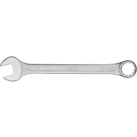 Plochý-očkový kľúč 11 x 98 mm,NEO Tools
