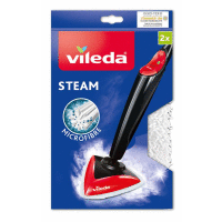 Steam mop náhrada VILEDA