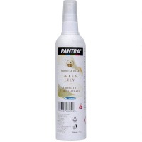 PANTRA® PROFESIONAL  koncentr. osviežovač 150ml BANCHEM