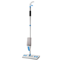 Spray mop 600ml PERFECT CLEAN 003 ESPERANZA