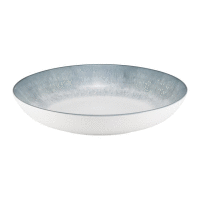 Detail - Hlboký tanier AQUA 23cm AMBITION Hlboký tanier AQUA 23cm AMBITION