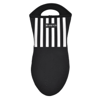 Detail - Kuchynská rukavica z neoprenu Ribs AMBITION Kuchynská rukavica z neoprenu Ribs AMBITION