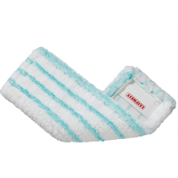 Detail - Návlek na mop PROFI Micro Duo LEIFHEIT Návlek na mop PROFI Micro Duo LEIFHEIT