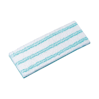 Detail - Náhrada k mopu PICOBELLO S Micro Duo LEIFHEIT Náhrada k mopu PICOBELLO S Micro Duo LEIFHEIT