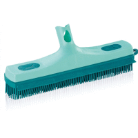 Detail - Zmeták SUPRA BROOM gumový Click-System LEIFHEIT Zmeták SUPRA BROOM gumový Click-System LEIFHEIT