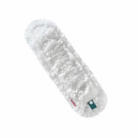 Detail - Náhradna na prachovku SUPERDUSTER XL LEIFHEIT Náhradna na prachovku SUPERDUSTER XL LEIFHEIT