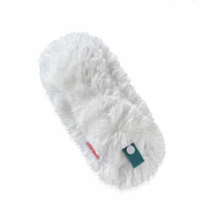 Detail - Náhradna na prachovku SUPERDUSTER LEIFHEIT Náhradna na prachovku SUPERDUSTER LEIFHEIT