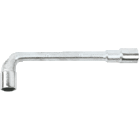 Fajkový kľúč, 14 x 155 mm TOPEX