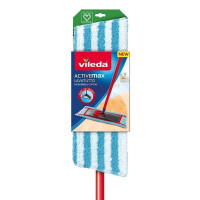 Detail - Active Max mop VILEDA Active Max mop VILEDA