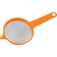 Sitko plastové 12 cm
