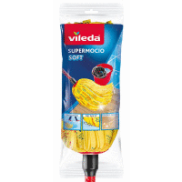 SuperMocio Soft VILEDA