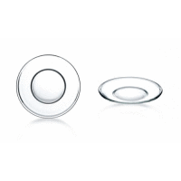 Podstavec okrúhly FI-107 OK 6 ks GLASMARK