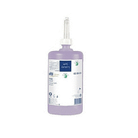 Mydlo Tork Premium 1000ml luxusné