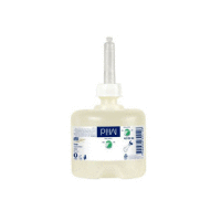 Mydlo Tork Premium 475ml jemné