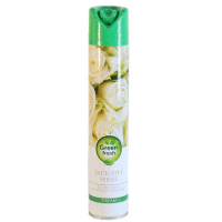 Green fresh osviežovač  400 ml Dream