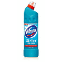 Domestos 750ML Atlantic Fresh