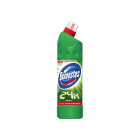 Domestos 750ML Pine Fresh