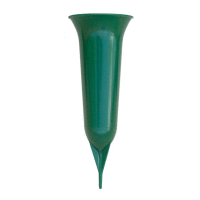 Náhrobná váza Pieta 21 cm