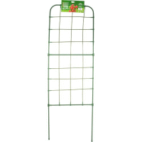 Záhradná podpera - rebrík 90cm