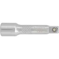 Nastavec gola 1/4", 150 mm NEO TOOLS