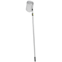 Oberač ovocia Strend Pro GT7007 155 mm, teleskopický 2,4 m