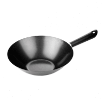 Wok CANTON ¤ 30 cm TESCOMA