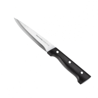 Nôž univerzálny HOME PROFI 9 cm TESCOMA