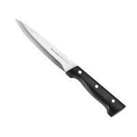 Nôž univerzálny HOME PROFI 13 cm TESCOMA