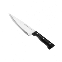 Nôž kuchársky HOME PROFI 14 cm TESCOMA