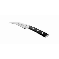 Nôž vykrajovací AZZA 7 cm
