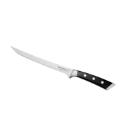 Nôž vykosťovací AZZA 16 cm TESCOMA