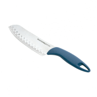 Japonský nôž PRESTO SANTOKU 15 cm TESCOMA