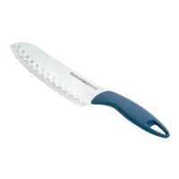 Japonský nôž PRESTO SANTOKU 20 cm TESCOMA