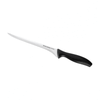 Filetovací nôž SONIC 18 cm TESCOMA