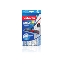 Ultramax mop náhrada Micro+Cotton VILEDA