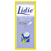 LIDIE® Slip Deo (25)