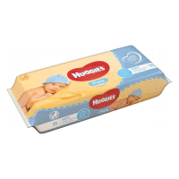 HUGGIES® Pure Single (56)