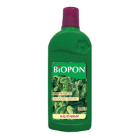 BIOPON 500ml - Ihličnany