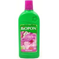 BIOPON 500ml - Orchidey