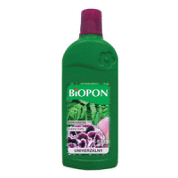 BIOPON 500ml - Uni