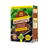 Komposter Forestina 1kg