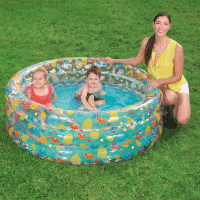 Detský bazén 150 x 53 cm BESTWAY