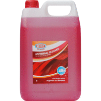 AKTIVIT ® red feeling univerzálny čistič 5l BANCHEM