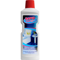 RAPID TOP antikalk efekt 750ml BANCHEM