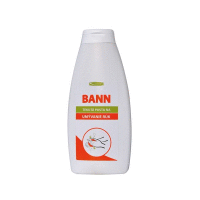 BANN tekutá pasta 400ml BANCHEM