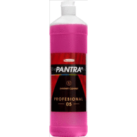 PANTRA® PROFESIONAL 05 1L BANCHEM