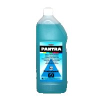 PANTRA® PROFESIONAL 60 1L BANCHEM