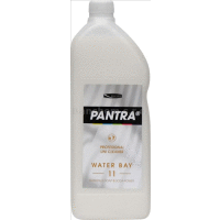 PANTRA® PROFESIONAL 11,univerzálny čistič 1L BANCHEM