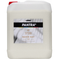 Pantra-univerzálny čistič na plochy 5L BANCHEM