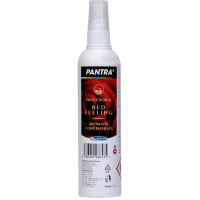 PANTRA® red feeling aromatic koncentr. osviežovač 150ml BANCHEM